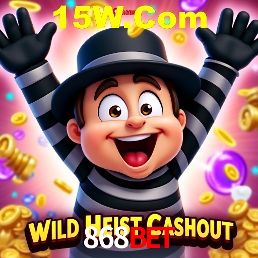 Desvendando o Mundo dos Jogos Virtuais na 868Bet
