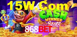 Instant EasyPaisa 868Bet