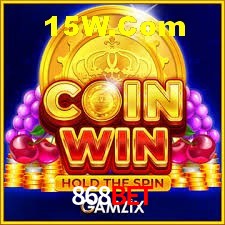 Experiência VIP 868Bet