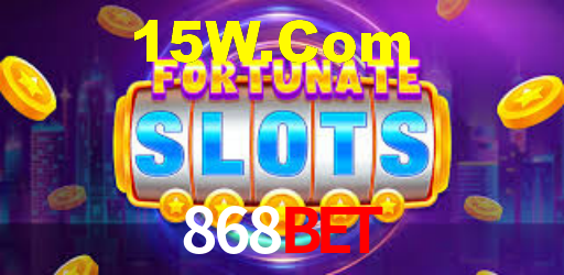 868Bet,868Bet CaSSino