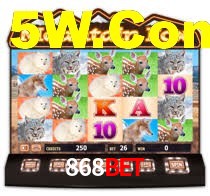 868Bet,868Bet CaSSino