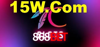 Explore as vantagens do 868Bet: serviço profissional e confiabilidade