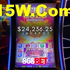 Crash Games Strategies 868Bet
