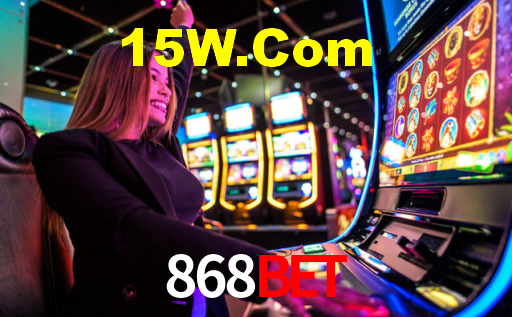 868Bet: A Experiência de Casino com Jogos de Mesa ao Vivo