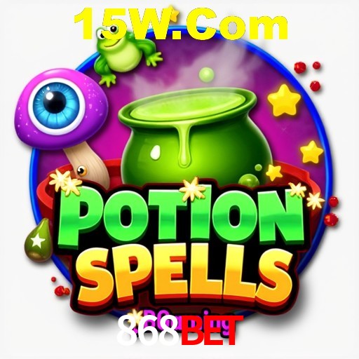 A Emoção da Loteria na 868Bet: Uma Chance de Mudança de Vida