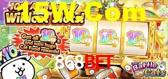 868Bet,868Bet CaSSino