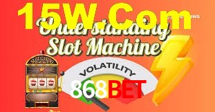 Blackjack Table 868Bet