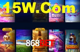 868Bet,868Bet CaSSino