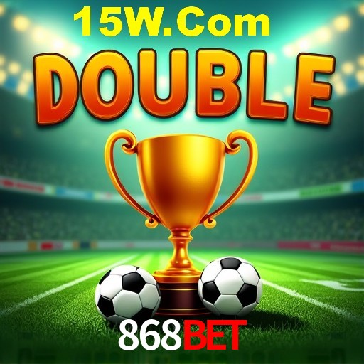 Quick Registration 868Bet
