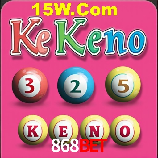Games Directory 868Bet