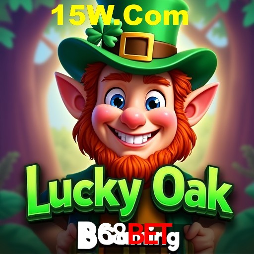 Exclusive Offers 868Bet