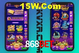 Tennis Betting 868Bet
