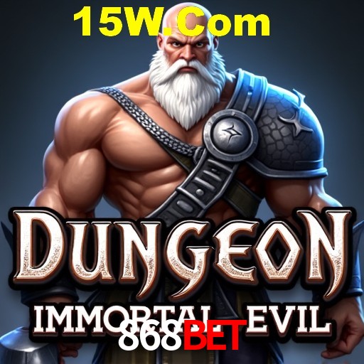 Slot Games 868Bet