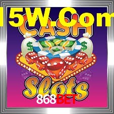 Live Casino 868Bet