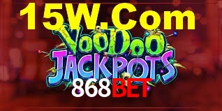 Tournaments 868Bet