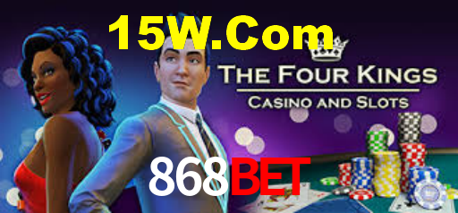 868Bet,868Bet CaSSino