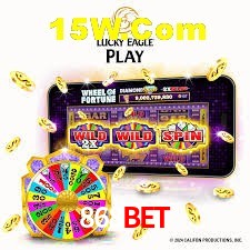 Sports Statistics 868Bet