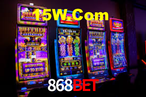 868Bet Login