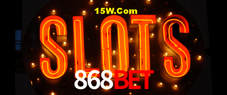Player Reviews 868Bet