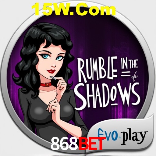 Daily Bonuses 868Bet