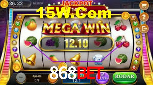 868Bet,868Bet CaSSino