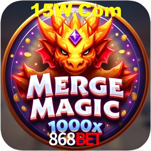 A Revolução dos Aplicativos de Jogos no 868Bet