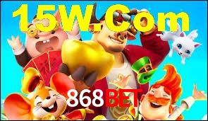 Spaceman Game 868Bet