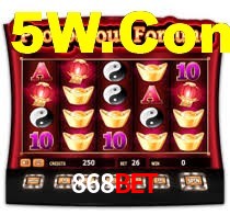 868Bet