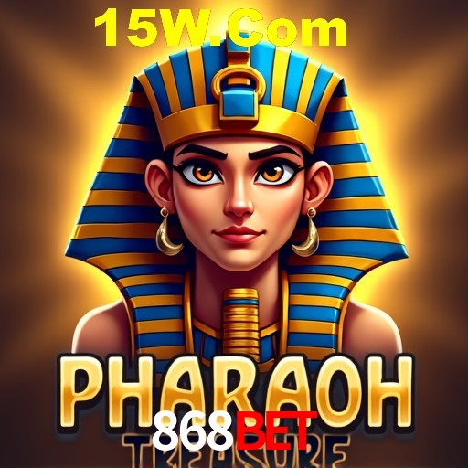 Flash Promotion 868Bet