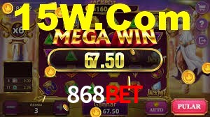 Aviator Game 868Bet