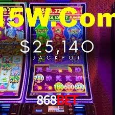 Exclusive Games 868Bet