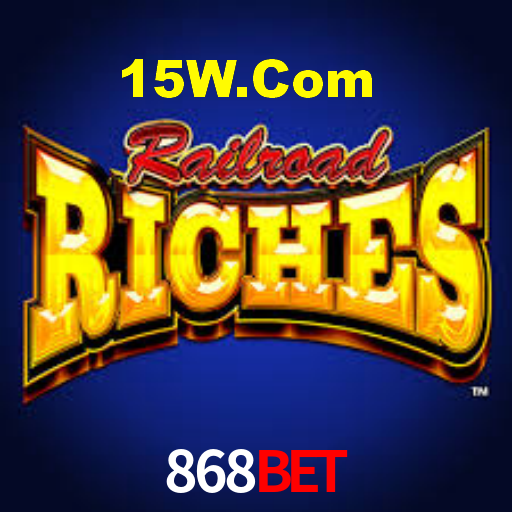 868Bet - Plataforma App Download - 868Bet CaSSino