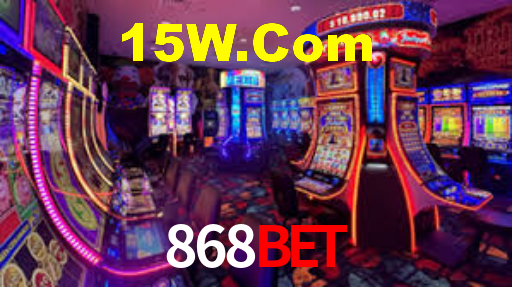 868Bet Login