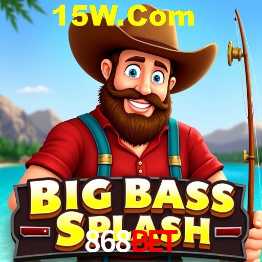 Live Casino 868Bet