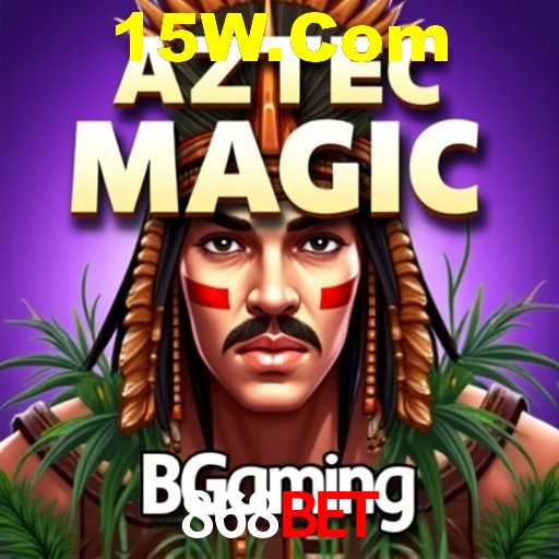 Desvendando o Mundo dos Jogos Virtuais na 868Bet