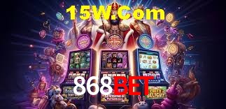 Basketball Betting 868Bet