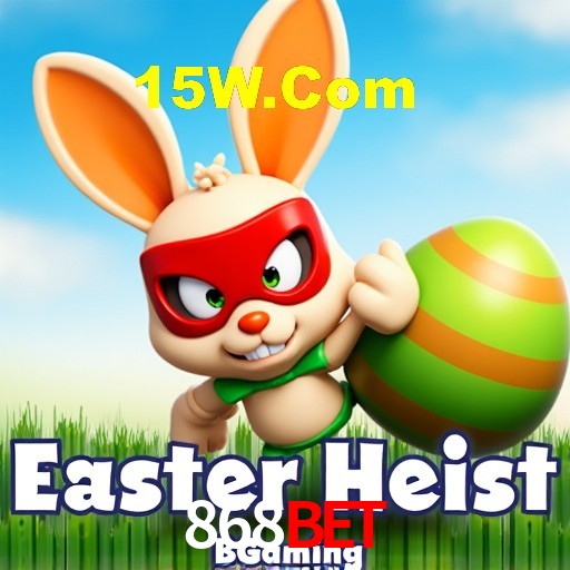 cassino 868Bet