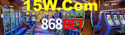 Crash Games Statistics 868Bet