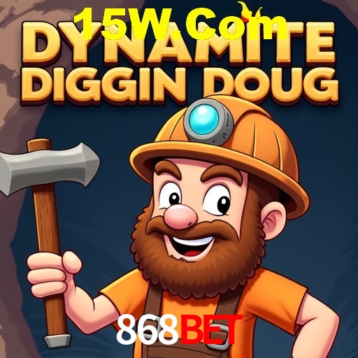 Descubra a Magia dos Jogos de Arcade no 868Bet