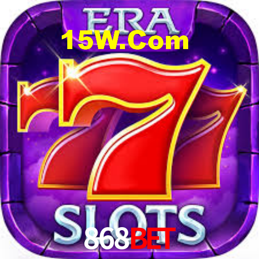 868Bet,868Bet CaSSino