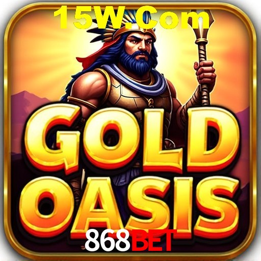 Descubra o Mundo do Cassino Online com 868Bet