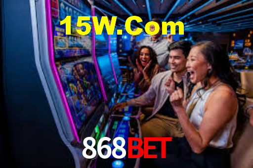 868Bet CaSSino