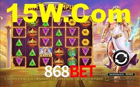 868Bet