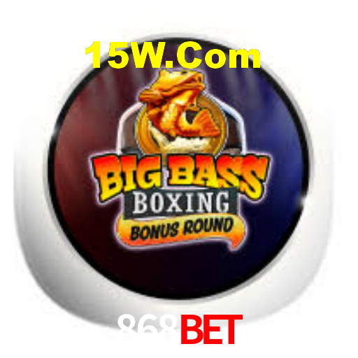 868Bet: Seu Cassino Premiado com Pagamentos Rápidos