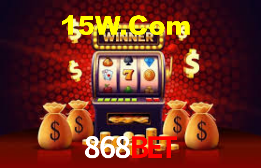 Sinta a adrenalina dos jogos de cassino com 868Bet
