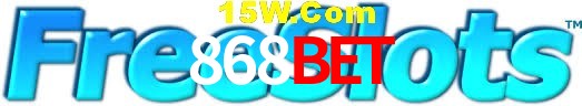 Football Betting 868Bet