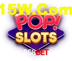 868Bet Login