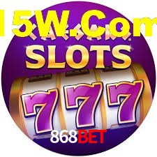 Experimente o Login Seguro Premium no 868Bet