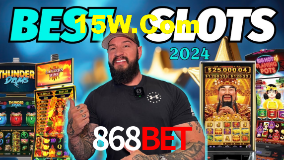 868Bet,868Bet CaSSino