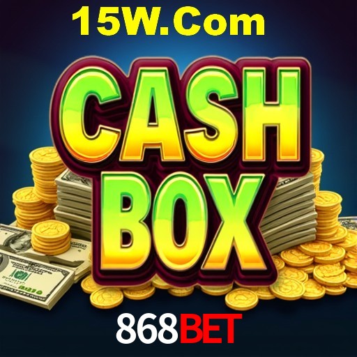 Game Providers 868Bet